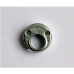 Tapa del bloqueo de dirección VESPA 50 90 125 150 200 SPECIAL PX PE SPRINT VELOCE SUPER RALLY PRIMAVERA ET3 APE TM P 50 ro 174628
