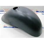 Mudguard for VESPA 125 150 years 50 GS VL1 VL2 VL3 VB1
