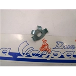 Brake washer safety plate for VESPA 50 90 80 125 150 200 160 180 PX SPRINT RALLY GS SS VNB VBB multiple gear pin bolt retainer gear selector ro 016305