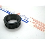 Exhaust manifold fixing nut for VESPA GS 150