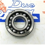 FAG 17X42X12 Ball Bearing for VESPA APE LAMBRETTA