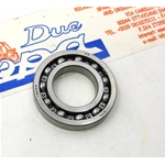 NTN 25X47X8 Ball Bearing for VESPA APE LAMBRETTA