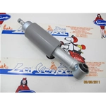 Ammortizzatore anteriore CARBONE tipo piccolo per VESPA 50 V5A1T prima serie scocchino piccolo r.o. 100282
