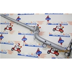 Front fork fork VESPA PX PE ARCOBALENO disc brake until 2011 125 150 200 ro 216744 steering tube