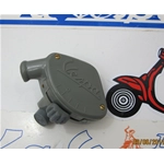 3-position light switch with fixed cutting screws for VESPA 125 VM2 VN 150 VL2T VL3T