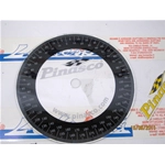 PINASCO 10070830 graduated disc for timing and advance angle for VESPA 50 80 90 125 150 160 180 200