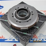 Frizione completa NEWFREN tipo originale per VESPA 50 60 80 90 125 N L R SPECIAL ET3 PRIMAVERA PK 125 XL APE TM P