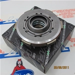 Frizione completa NEWFREN tipo modificata per VESPA 50 60 80 90 125 N L R SPECIAL ET3 PRIMAVERA PK 125 XL APE TM P