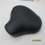 Copertina copertura SELLA blu scuro per VESPA 50 prima serie fino al telaio V5A1T 122875 o.r. 071556