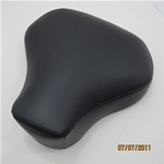 Copertina copertura SELLA blu scuro per VESPA 50 seconda serie dal telaio V5A1T 122876 o.r. 0715560001