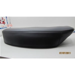 Funda de asiento azul oscuro para VESPA 125 150 SPRINT TS SUPER GL VLB1T VBC1T VNC1T VBB2T VLA1T o 097227