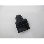 Tapa de la unidad de control de bobina electrónica para VESPA PK PX PE T5 125 150 200 ARCOBALENO ro 179503