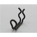 Muelle de retención de la palanca del cable de arranque para VESPA 50 90 125 150 160 180 200 PX PE