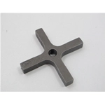 Palanca de cambios para VESPA PX PE 80 125 150 200 ARCOBALENO T5 COSA PX freno de disco ro 2232255