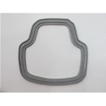 Junta de la luz trasera para VESPA 125 VNB6T SUPER GT GL