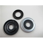 Serie paraolio motore per VESPA 125 150 SUPER SPRINT GL TS SPRINT VELOCE anni 70