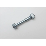 Écrou de fixation de guidon VESPA 50 90 125 SPECIAL PRIMAVERA SUPER GT GTR TS 150 GL SPRINT VELOCE 180 SS 180 200 RALLY PX PE PK ro 070620 015542
