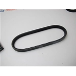 Cinghia DAYCO per VESPA PK 125 XL PLURIMATIC FL AUTOMATICA dal 1987 al 1990 r.o. 237930