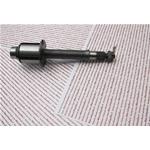 Gearbox shaft for VESPA PX 125 150 200 E SUPER GT GTR SPRINT VELOCE RALLY