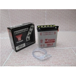 Batteria YUASA YB5L-B 12 V 5 AH VESPA 50 FL FL2 automatica PK S SS ET2