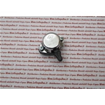Light switch for VESPA VNA TS VBA GS SS SUPER GTR SPRINT RALLY ro 061350