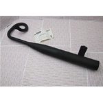 Marmitta per PIAGGIO 50 BOXER omologata Sito