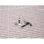EFFE breaker contacts VESPA GS 150 VS2T VS3T VS4T from 1956 to 1958 GS 160 VSB1T from 1962 to 1964 ro 097477 ro 42157/M 16418/M