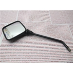 Espejo retrovisor derecho e izquierdo negro para VESPA PK 50 125 XL RUSH