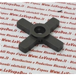 Schalthebel für VESPA 98 125 V1T V15T V18 HOFFMANN AB von 1946 bis 1950 ro 002378