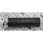 Poignée droite d'origine chromée noire pour VESPA PX PE 80 125 150 200 PX modèle 2011, compatible avec tous les modèles PX (CM083806)