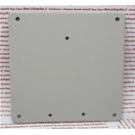 License plate holder VESPA 125 150 VN VNA VNB VL VB VBA VBB V30 from 1946 to 1964 in iron ro 018306
