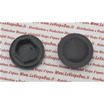 Flywheel cover cap for VESPA SUPER SPRINT GT GTR SPRINT VELOCE RALLY PX GL VBB ro 166366 226990