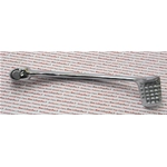 Palanca de arranque para VESPA 125 150 VNB VBB GL GT SUPER SPRINT ro 174310 150003