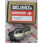 DELL'ORTO SHA 12 12 carburetor for PIAGGIO SI original type year 1978 with main jet 49 ro 164148