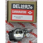 DELL'ORTO SHA 13 13 carburetor for PIAGGIO 50 CIAO PX moped with 66 main jet