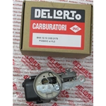 DELL'ORTO SHA 12 12 carburetor for PIAGGIO SI FL 2 from 1991
