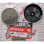 Kit filtro aria carburatori SHBC per VESPA 125 PRIMAVERA ET3 PK