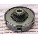 Gruppo frizione completa NEW FREN per VESPA 125 PX ARCOBALENO Z.20