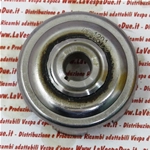 Campana interna frizione per VESPA 50 90 125 N L R SPECIAL PK S PRIMAVERA ET3 APE 50 r.o. 079497