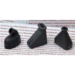 Kit de capuchons isolants pour douille de bobine basse/haute tension pour VESPA GS 160 180 SS SUPER SPORT