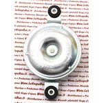 Hupe 12 ccm für VESPA PX E ARCOBALENO von 1981 bis 2011, PK von 1982 bis 1984, APE 50 ro 58144R 216904 216903 264094 264094