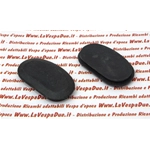 Flywheel magneto slot insert for PIAGGIO BRAVO BOXER CIAO up to 1975 ro 102931