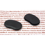Tassello tappo feritoia volano magnete per PIAGGIO BRAVO BOXER CIAO dal 1976 r.o. 166754