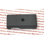 Lichtschalterabdeckung für VESPA PX 125 150 200 ro 163136