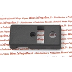 Lichtschalterabdeckung für VESPA PX 80 100 125 150 200 E RALLY PS TS ro 163337