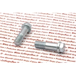 Boulon de fixation du guidon VESPA 125 VNA1T VNA2T VNB1T VNB2T