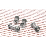 Vite fissaggio leve per LAMBRETTA LI TV DL S SX 1 pezzo