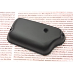 Couvercle de cuve de carburateur VESPA PX 125 150 180 200 SPRINT GT GTR VNB VBA VBB RALLY TS ro 087856