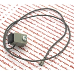 Horn button PIAGGIO 50 BRAVO CIAO PX SC R2 ARCOBALENO SC R SC ARCOBALENO ro 122358
