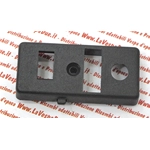 Light switch cover for VESPA 50 SPECIAL PX 125 150 PS 150 ro 126679